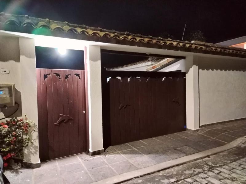Loft Flores de Maio - image 12