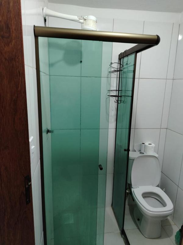 Loft Flores de Maio - image 22
