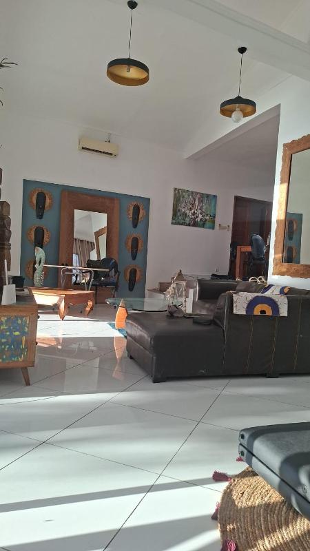 Le Vacoa Bord de Mer - image 15
