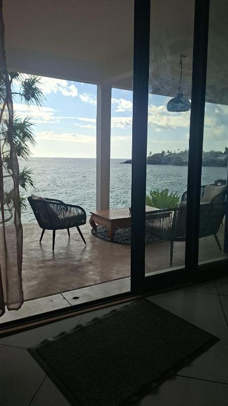 Le Vacoa Bord de Mer - image 11