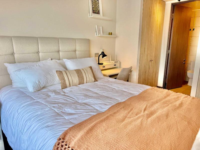 Wonderful sunset two double beds and a grill - image 24