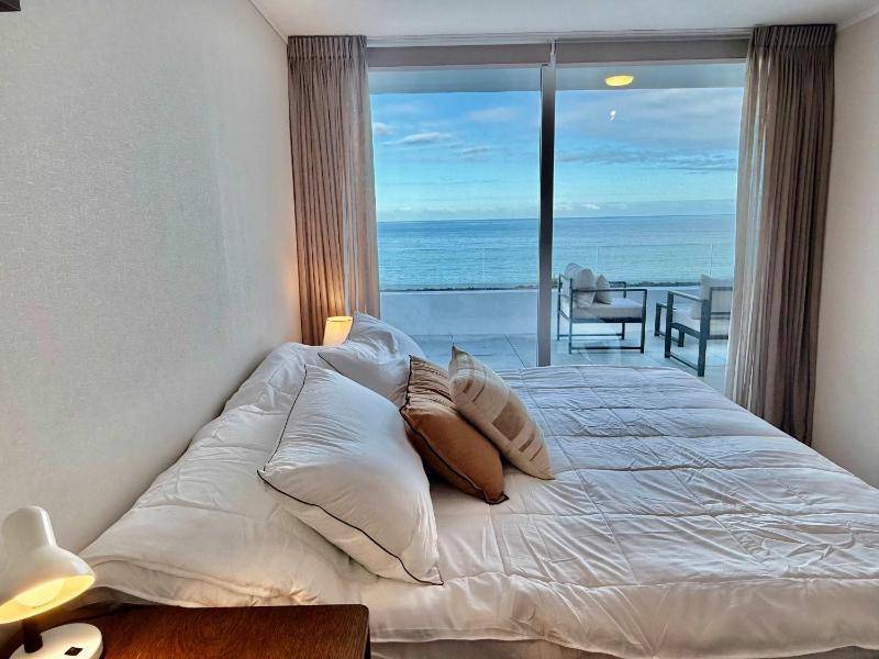 Wonderful sunset two double beds and a grill - image 36