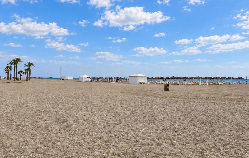 Roquetas De Mar - image 7