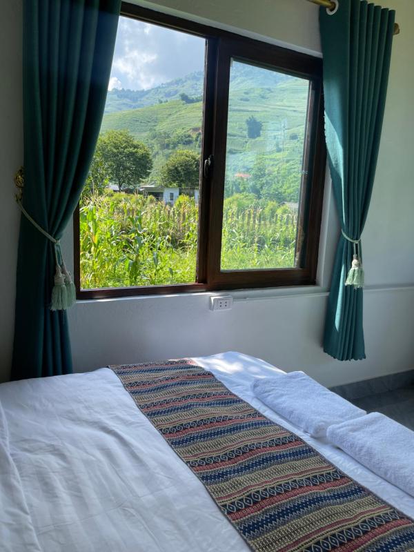 Luna Valley Homestay - image 41