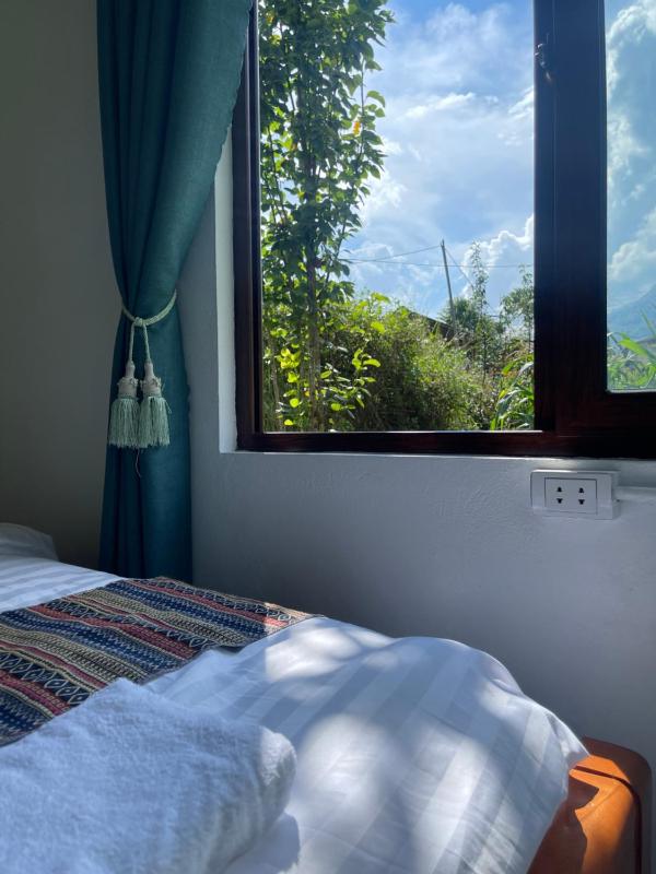 Luna Valley Homestay - image 38