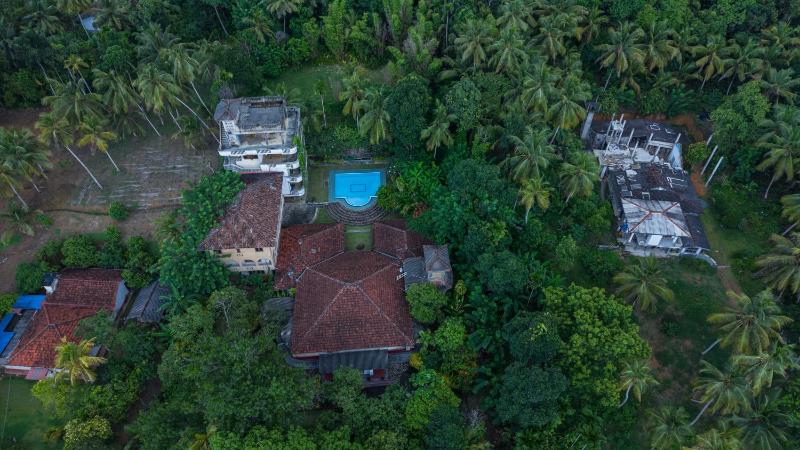 Thuru Sevana - image 23