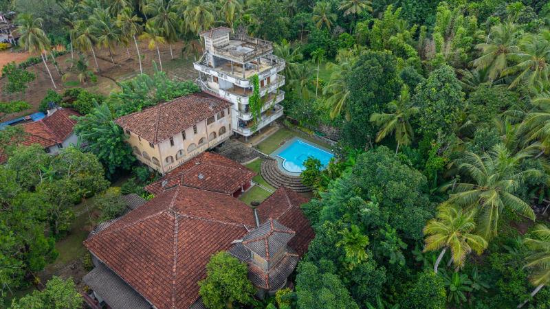 Thuru Sevana - image 22