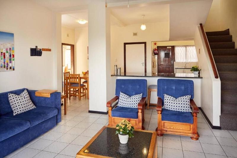 Club Hacienda Margate 2-bedroom WBT Rentals - image 6