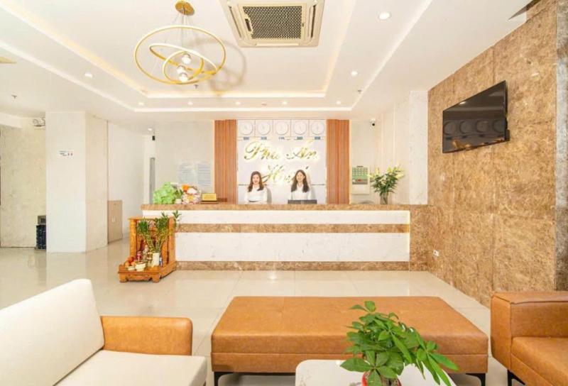 Phú An Hotel - image 15