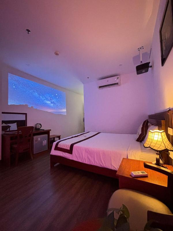 Phú An Hotel - image 14