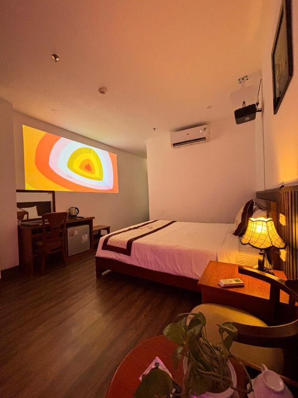 Phú An Hotel - image 8
