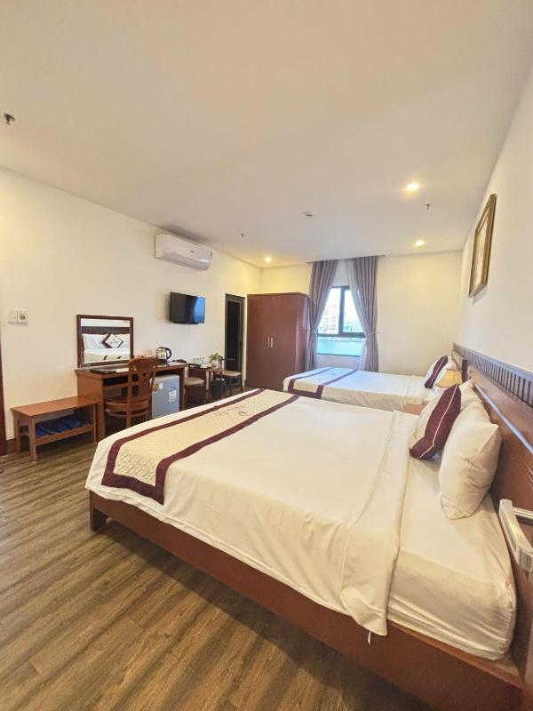 Phú An Hotel - image 6