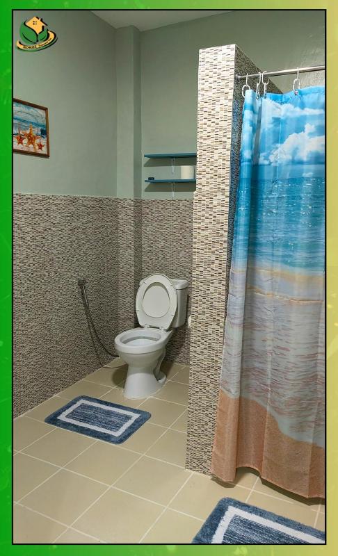 Furnished 2BR Prime Location Free Parking - image 15