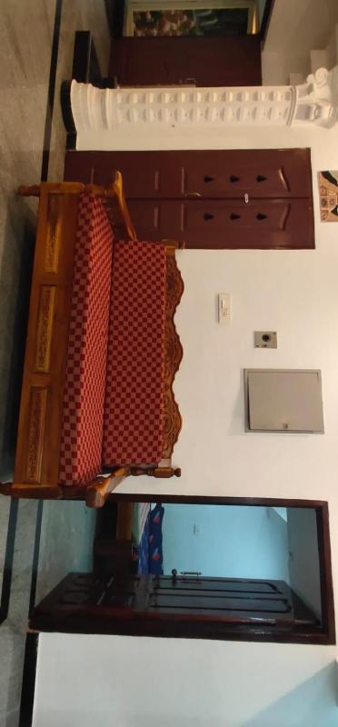 Villa Rock beach - image 3
