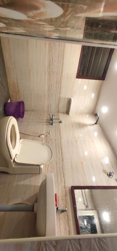 Villa Rock beach - image 2