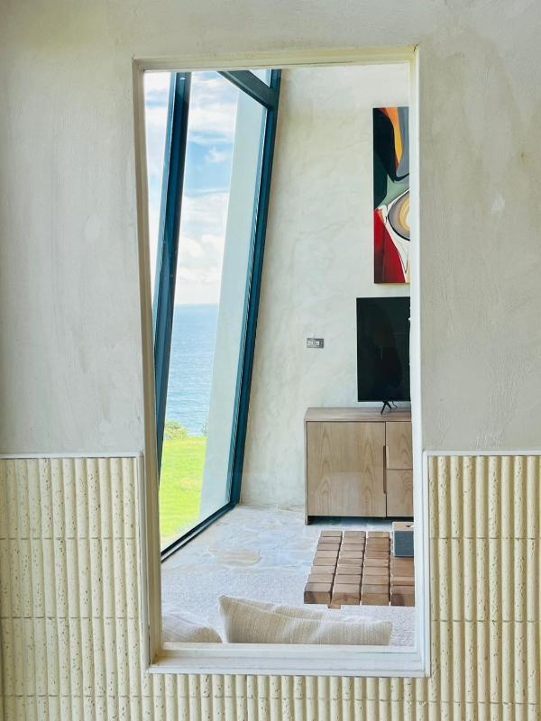Lemeraude BnB - image 30