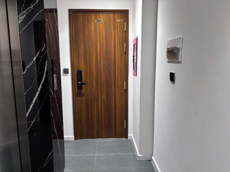 Lola Apartment - image 19