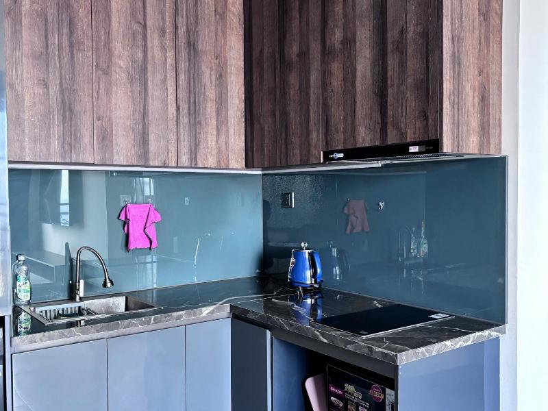 Lola Apartment - image 20