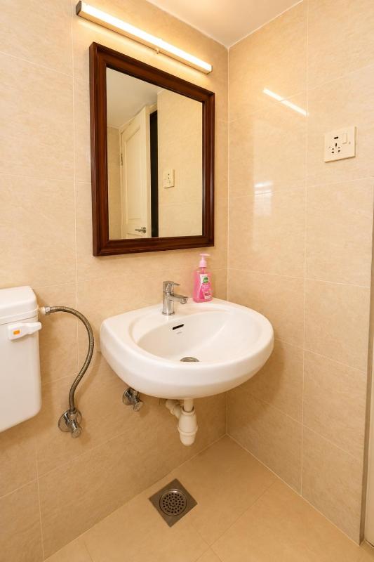 Classic homestays 8A-G3 - image 3