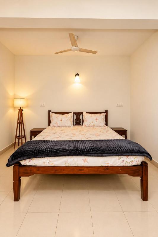 Classic homestays 8A-G3 - image 9