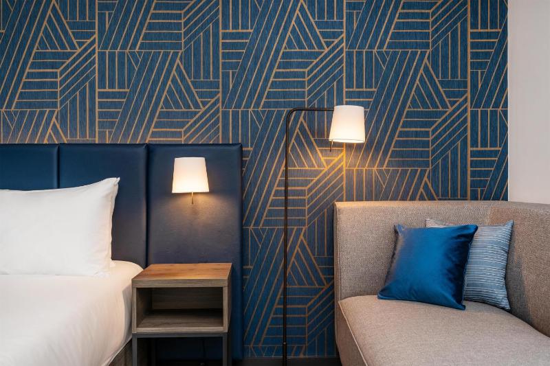Hyatt Place Leeds - image 15