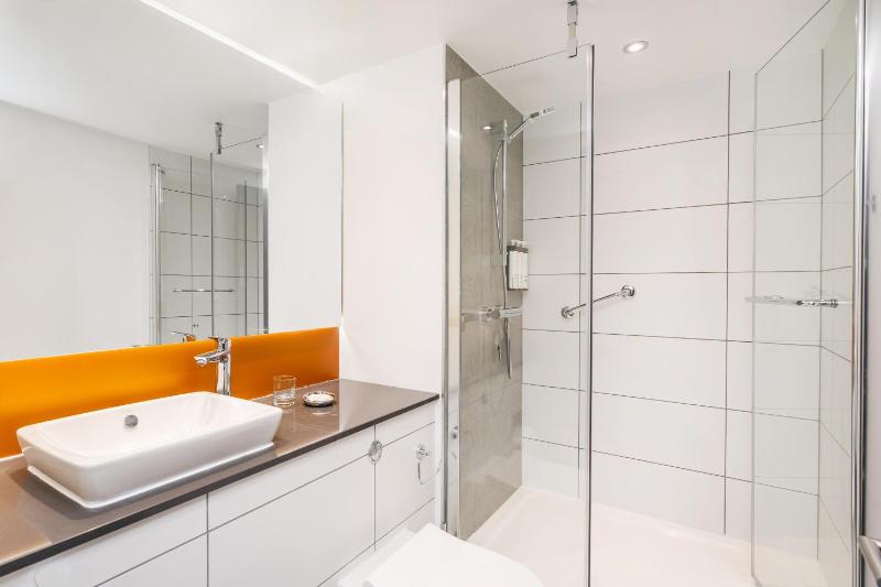 Hyatt Place Leeds - image 10