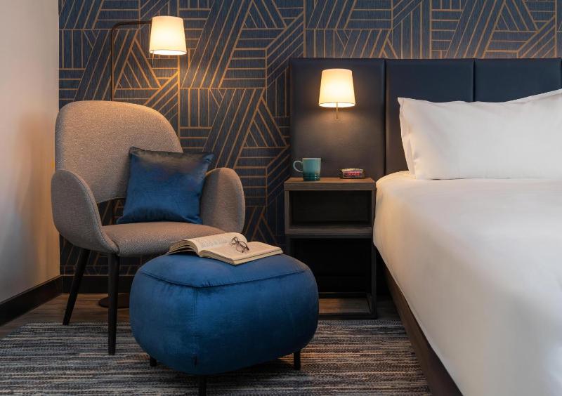 Hyatt Place Leeds - image 34