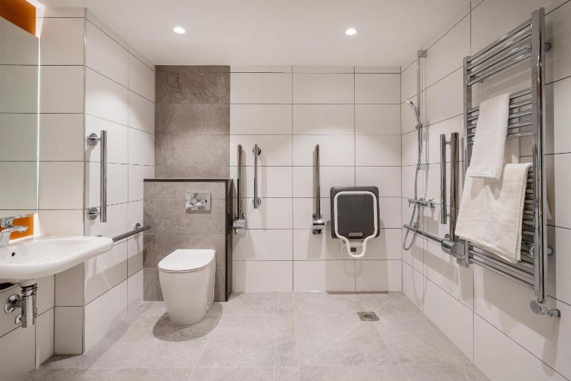 Hyatt Place Leeds - image 22
