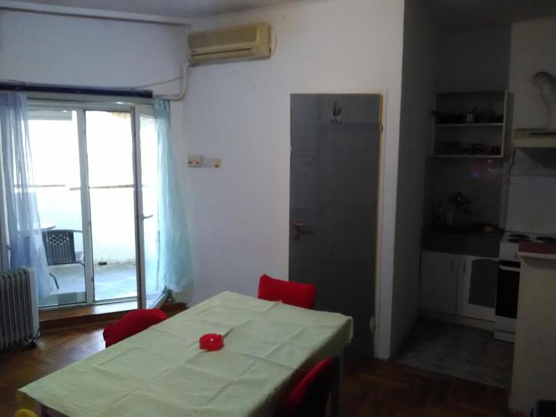 Apartman Dorcol - image 2