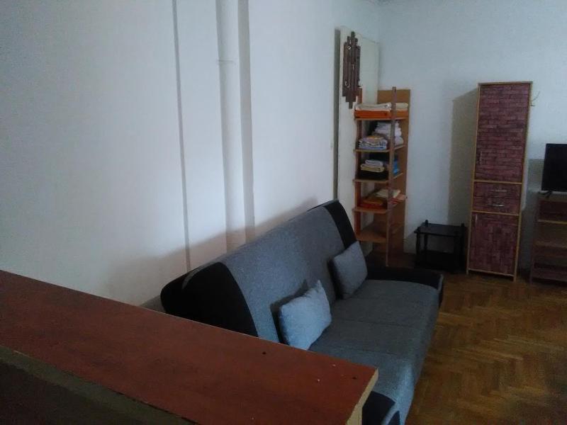 Apartman Dorcol - image 11
