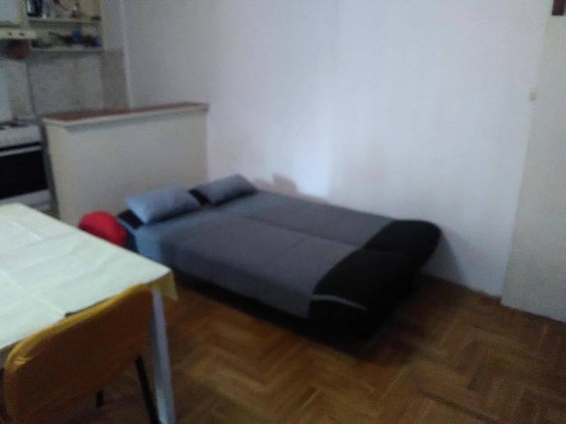 Apartman Dorcol - image 9