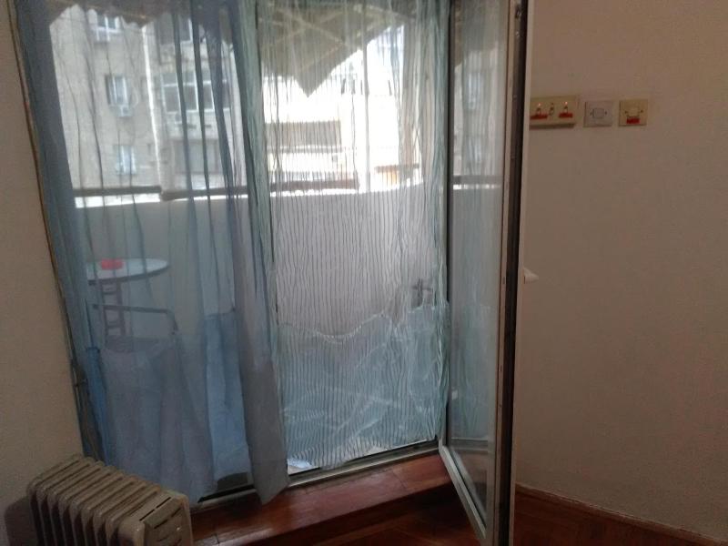 Apartman Dorcol - image 7
