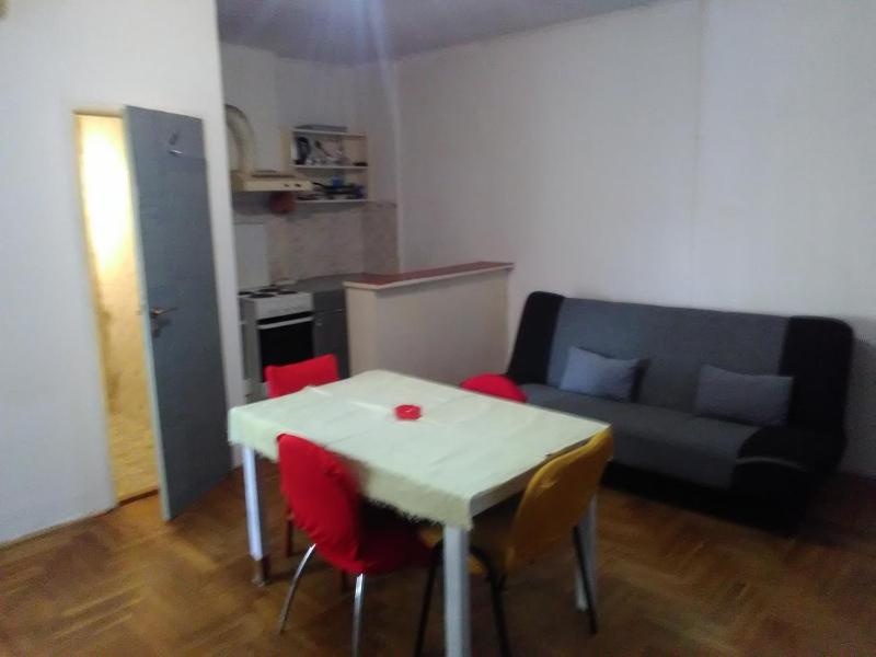 Apartman Dorcol - image 6