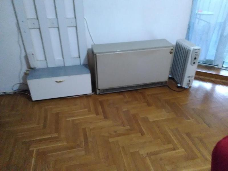 Apartman Dorcol - image 13