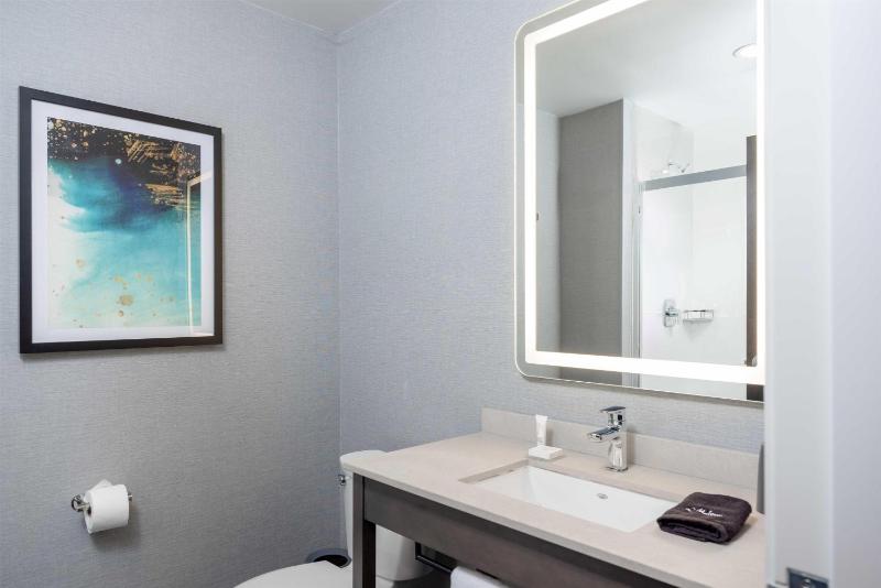 Hyatt House Portland Airport - image 7