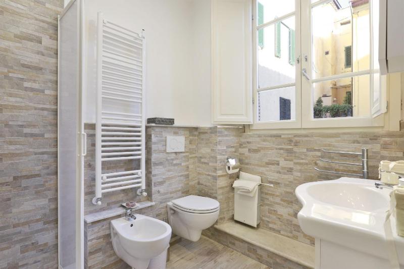 Triple Room image 1
