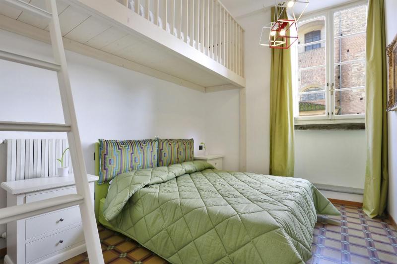 B&b Pergola House - image 3