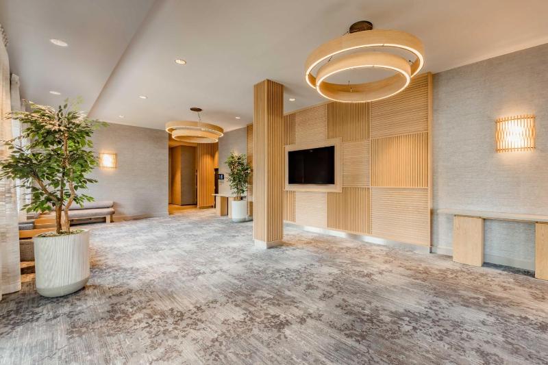Hyatt House Portland Airport - image 46