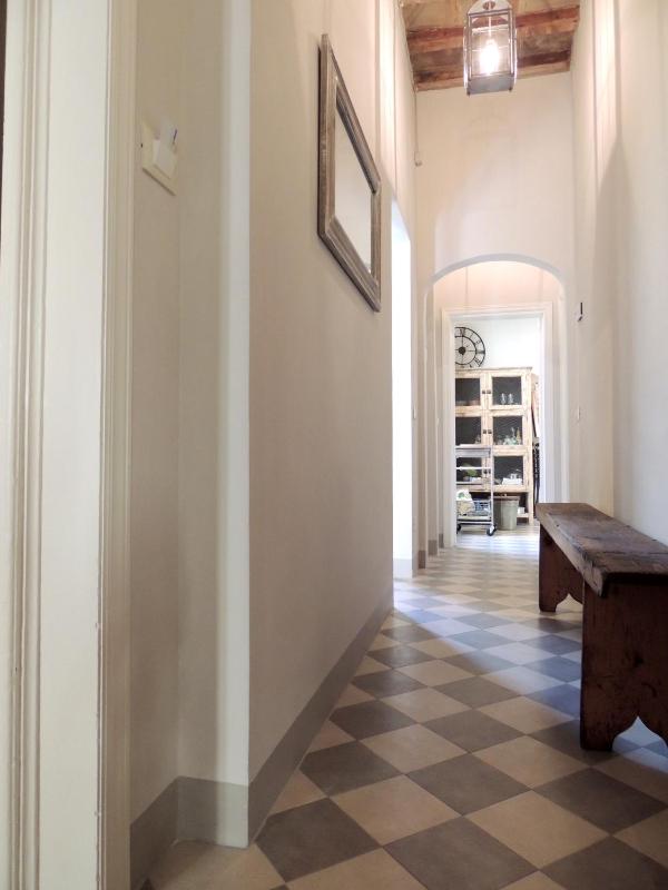 GM Apartment by Mamo Florence - image 5