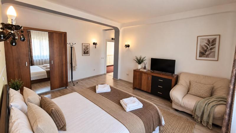 Hotel Imperial - image 22