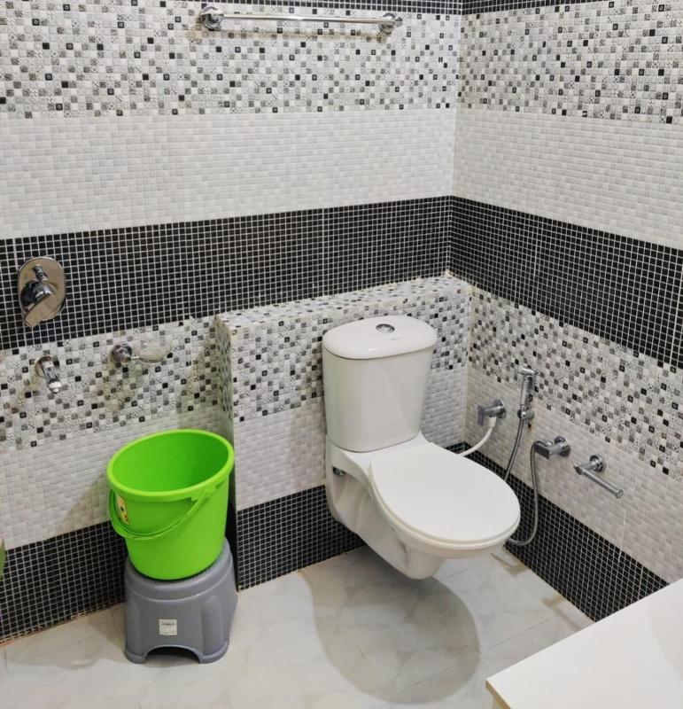 Riverdale Hills Kasauli-Twin Pools - image 16