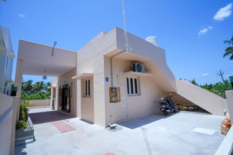 Blue Bell Home stay - image 12