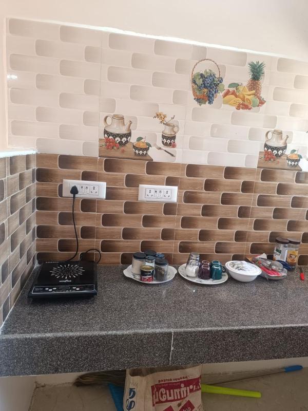 Blue Bell Home stay - image 5