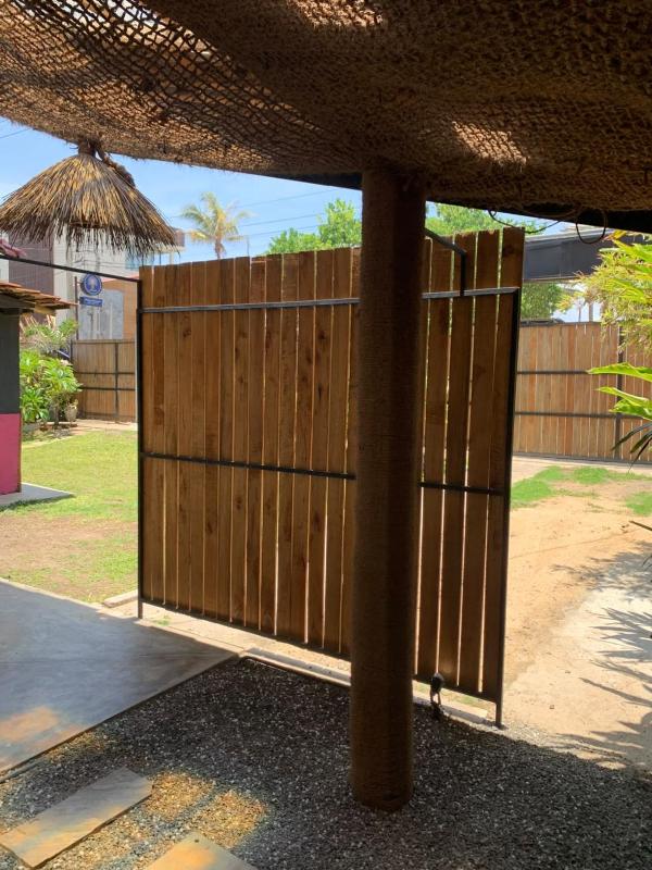 87 Ahangama - image 11