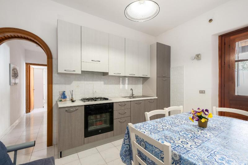 Casa Nespolo - image 17