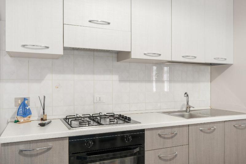 Casa Nespolo - image 22