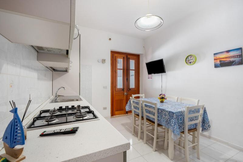 Casa Nespolo - image 19