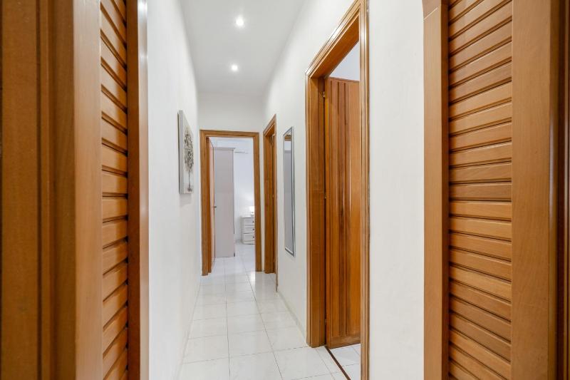Casa Nespolo - image 15