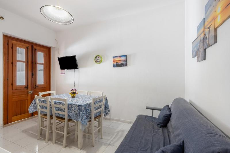 Casa Nespolo - image 13