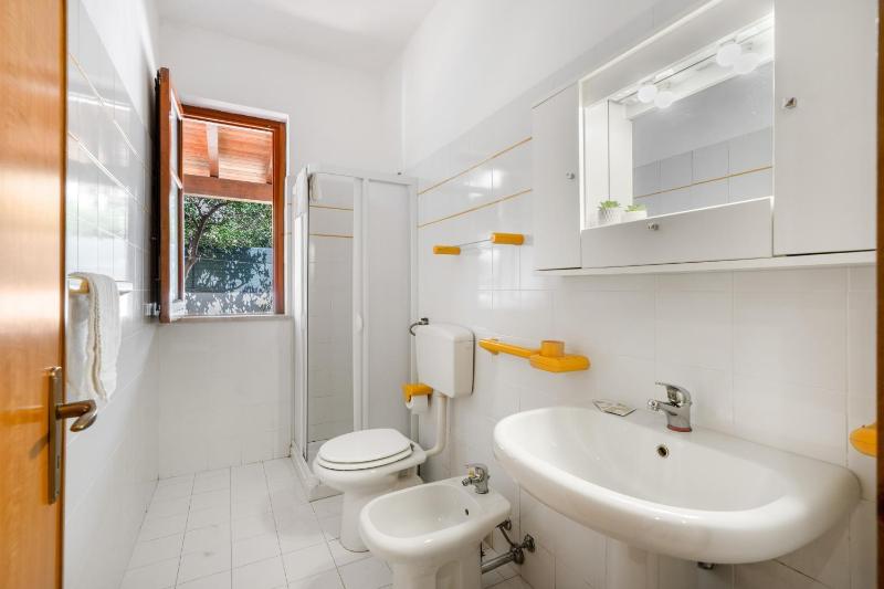 Casa Nespolo - image 26